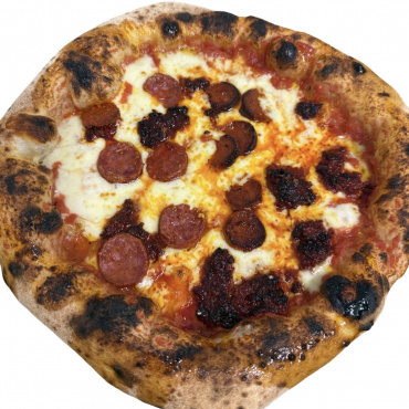 Diavola