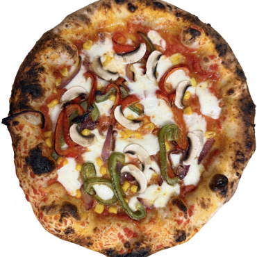 Veggie