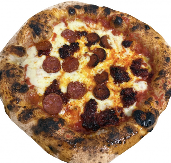 Diavola