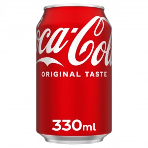 Coca-Cola Original