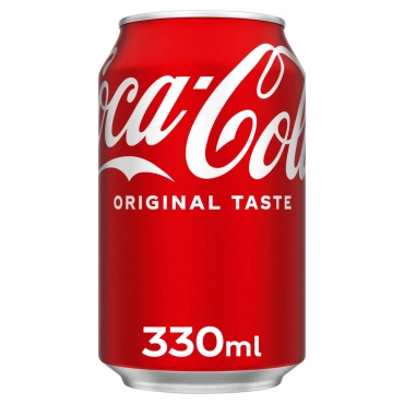 Coca-cola Original